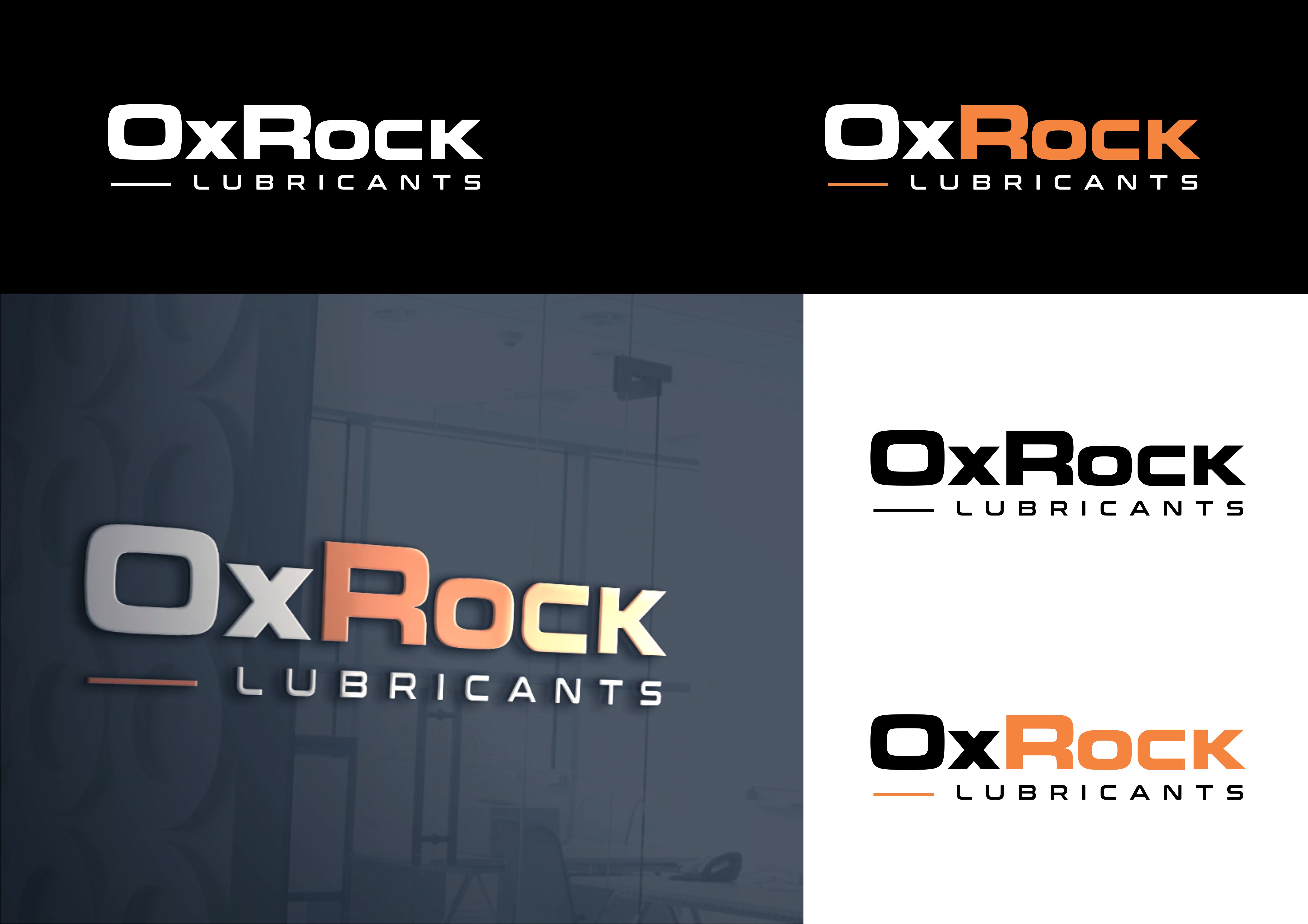 Logo-Design von graphics1 für dieses Projekt | Design #35566455