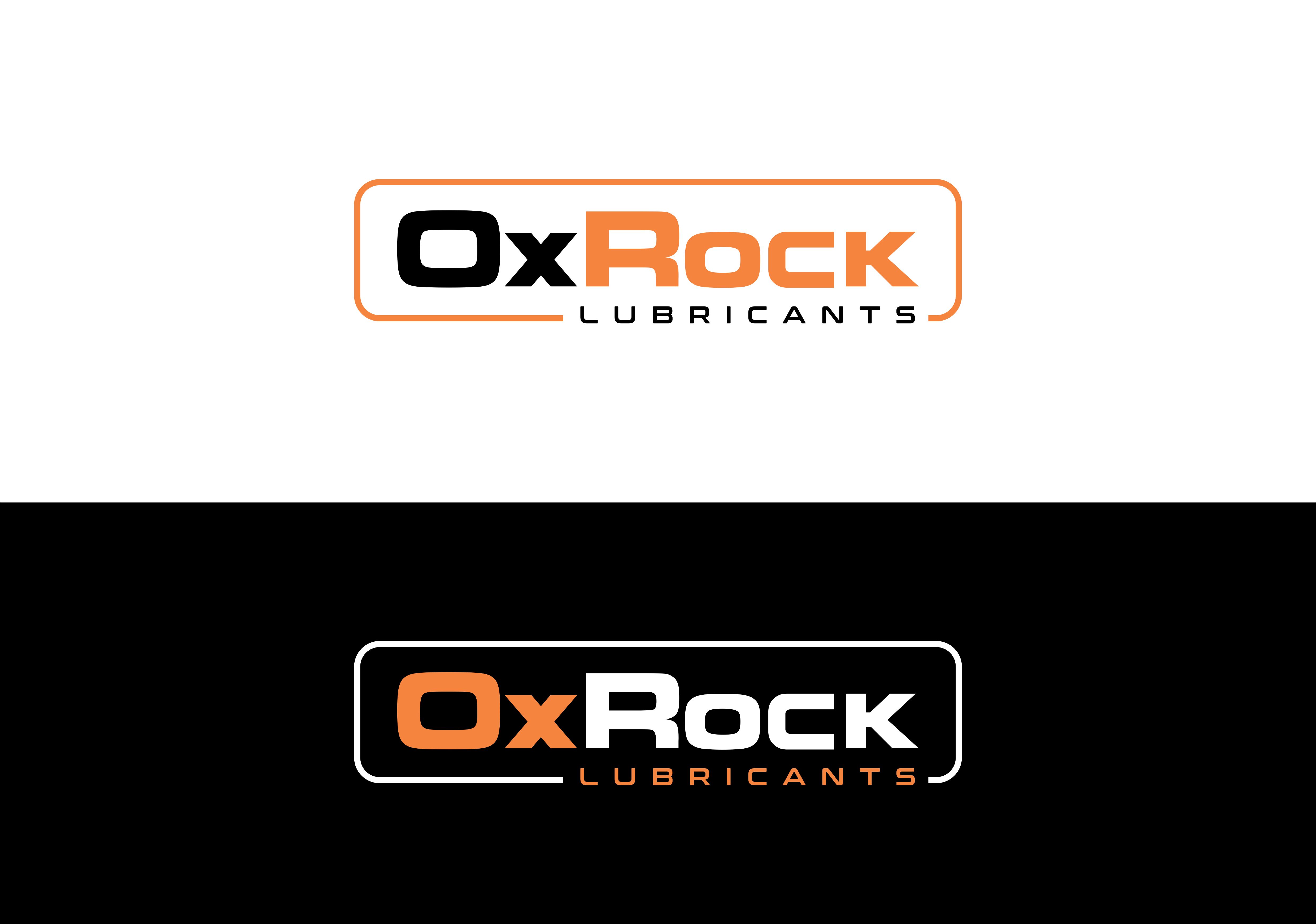 Logo Design by graphics1 for this project | Design #35566544