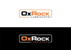 Logo Design by graphics1 for this project | Design: #35566544