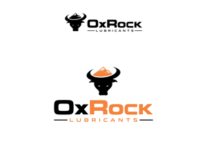 Logo Design by graphics1 for this project | Design #35570751