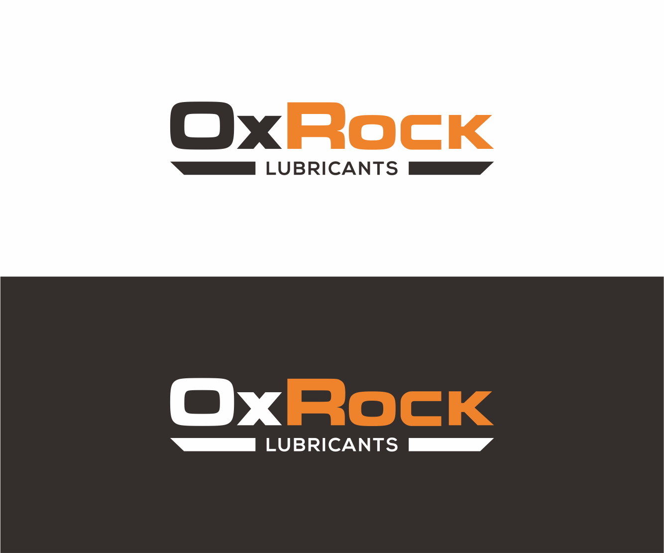 Diseño de Logo por Sibyle para este proyecto | Diseño #35571893
