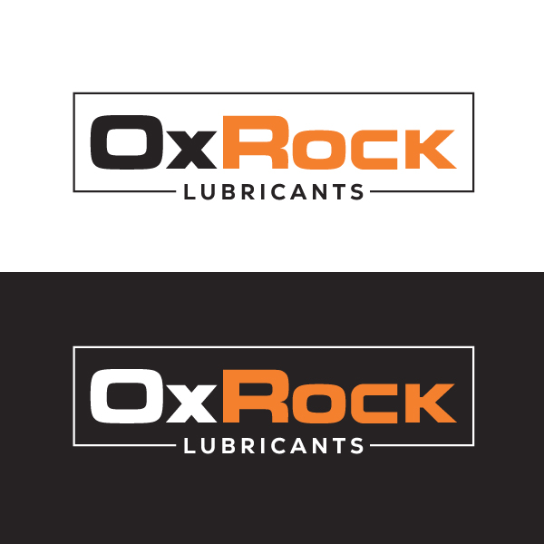 Logo Design by ahmeddesigner123 for this project | Design #35562894