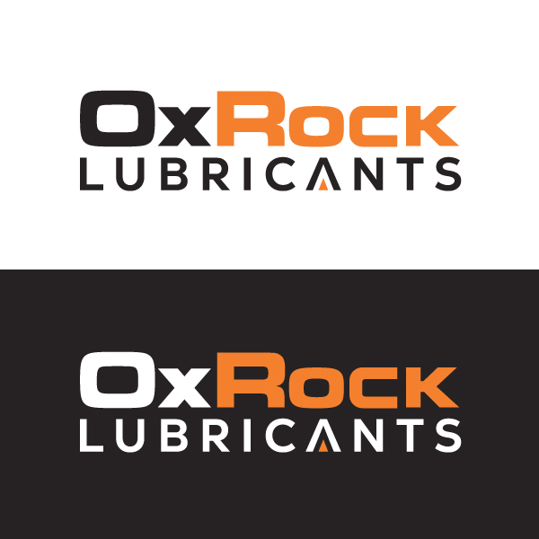 Logo-Design von ahmeddesigner123 für dieses Projekt | Design #35564902