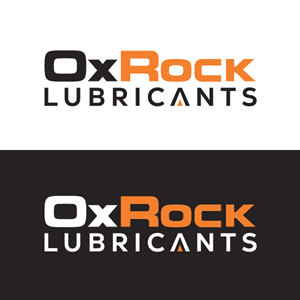 Logo Design by ahmeddesigner123 for this project | Design: #35564902