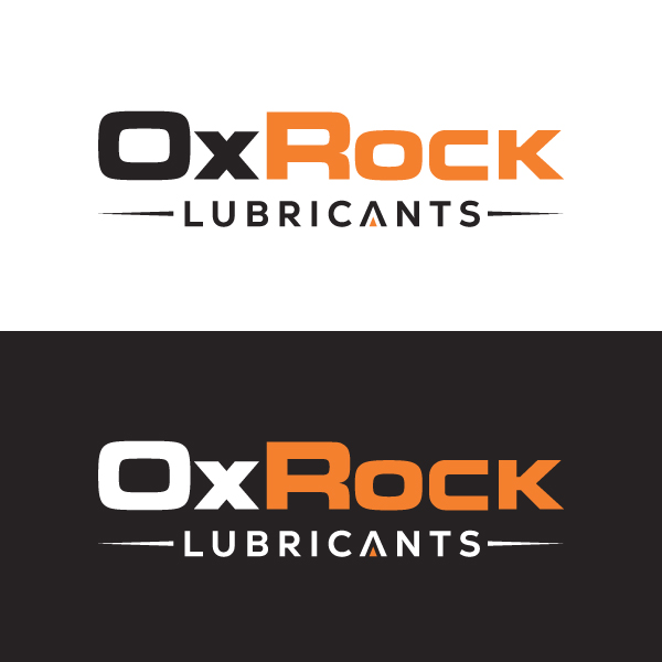 Logo-Design von ahmeddesigner123 für dieses Projekt | Design #35564913