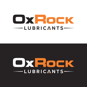 Logo Design by ahmeddesigner123 for this project | Design: #35564913