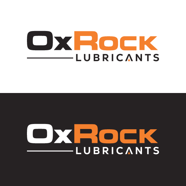 Logo Design by ahmeddesigner123 for this project | Design #35564945