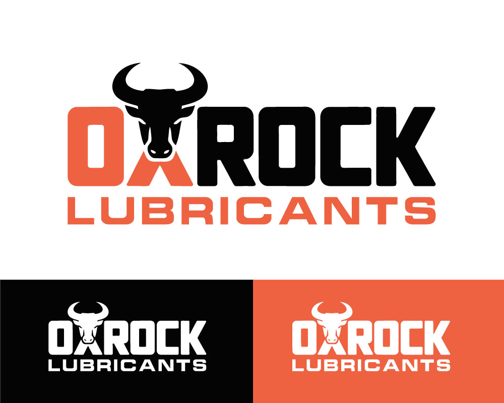 Design de Logo par AB design ..... pour ce projet | Design #35562676