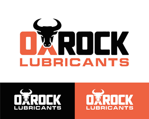 Design de Logo par AB design ..... pour ce projet | Design : #35562676