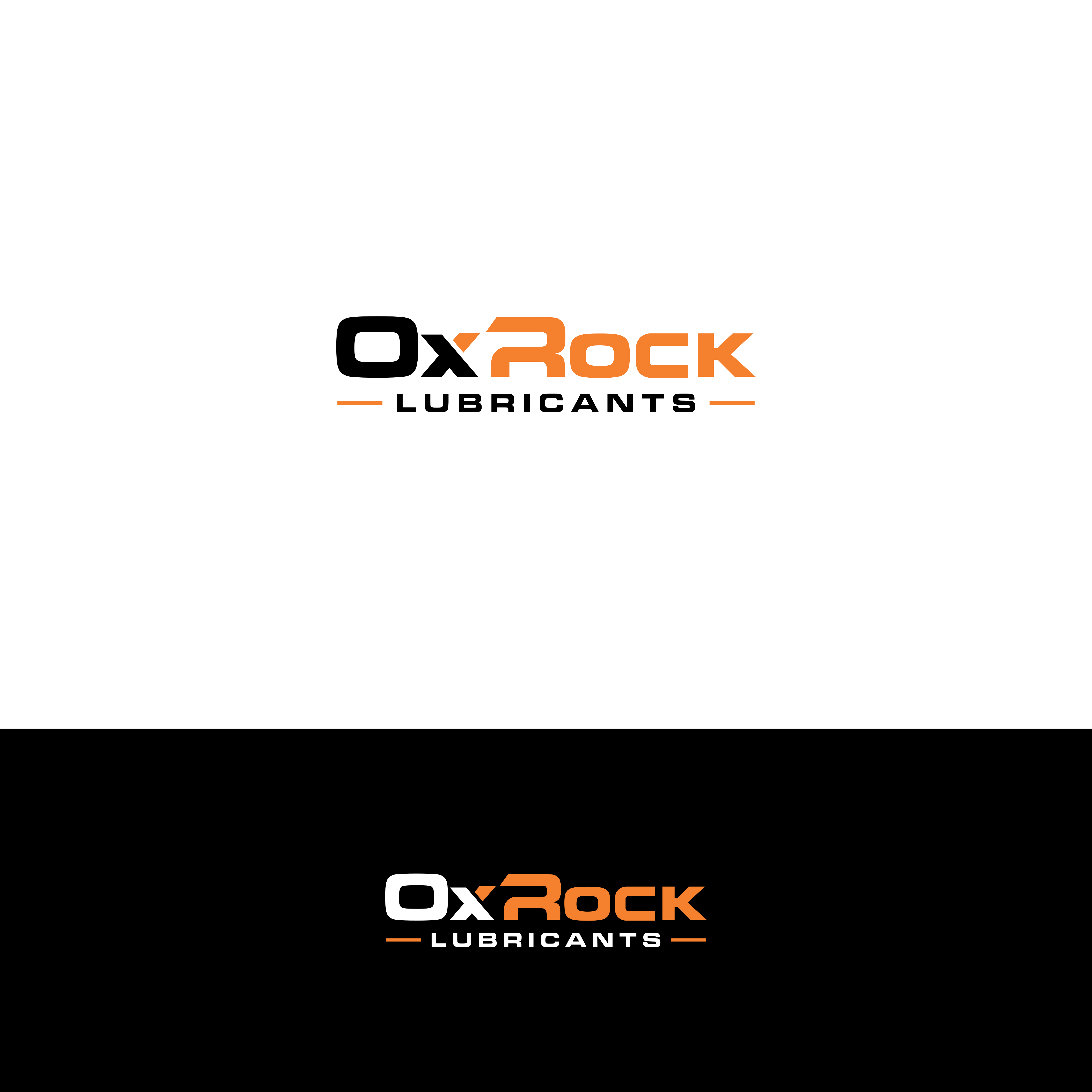 Logo-Design von ybmdesign für dieses Projekt | Design #35564361