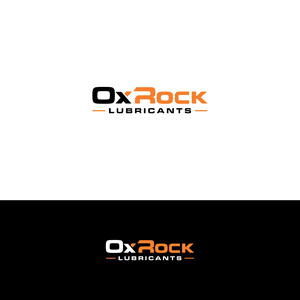 Logo Design by ybmdesign for this project | Design: #35564361