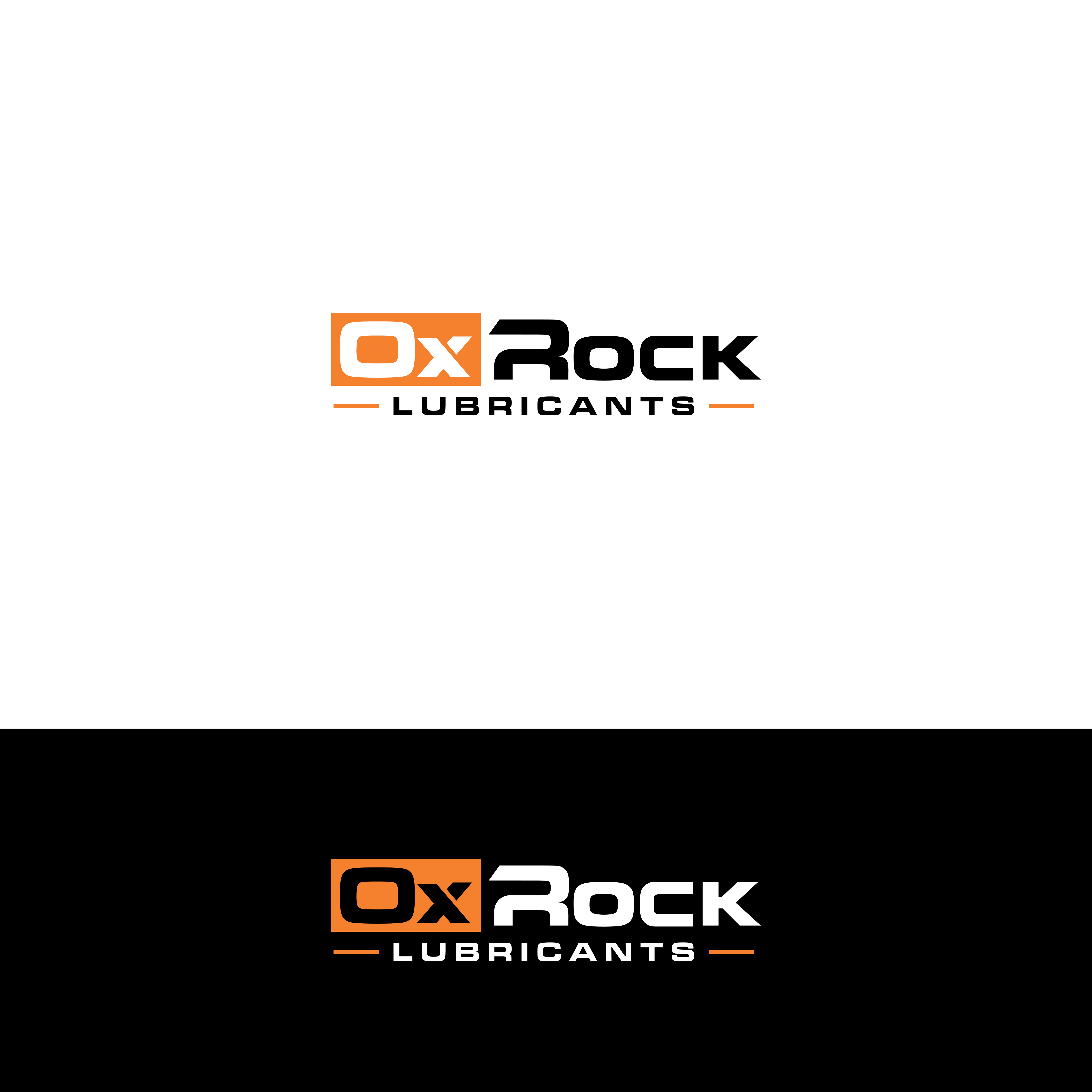 Design de Logo par ybmdesign pour ce projet | Design #35564362