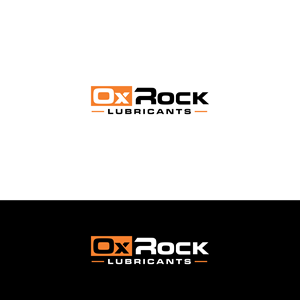Logo Design by ybmdesign for this project | Design: #35564362