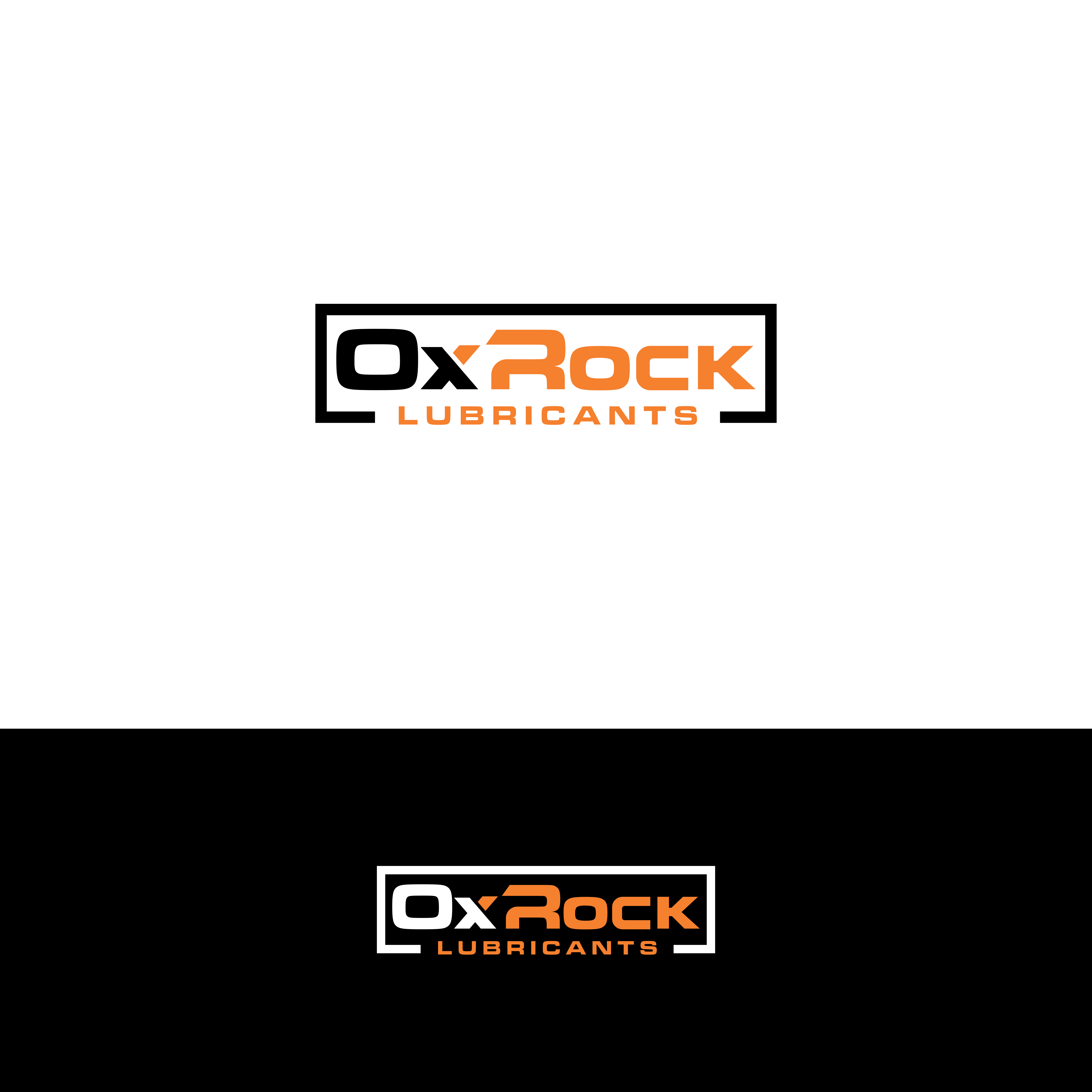 Logo Design by ybmdesign for this project | Design #35564363
