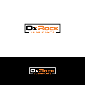 Logo Design by ybmdesign for this project | Design: #35564363