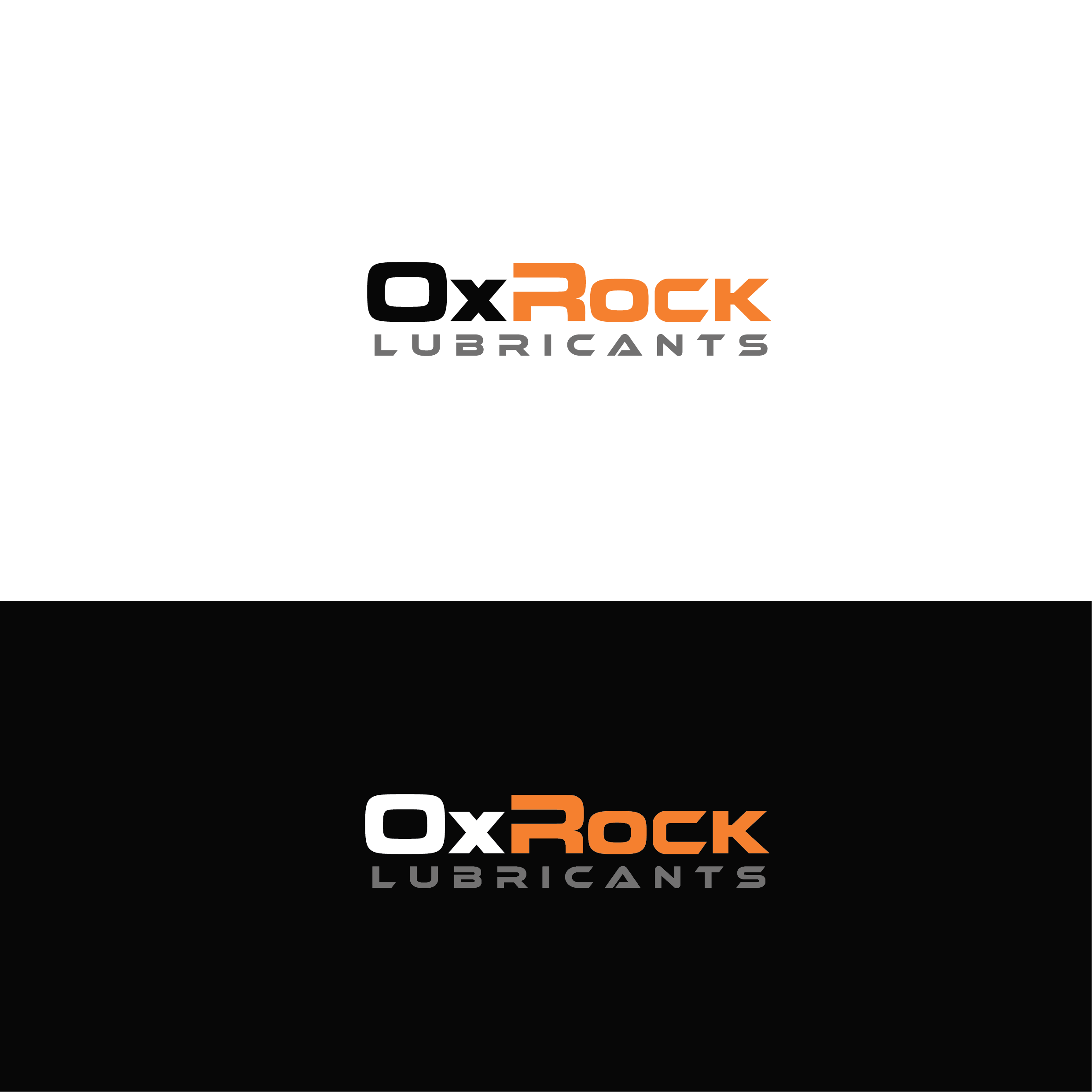 Logo Design by dskyvbc for this project | Design #35562246