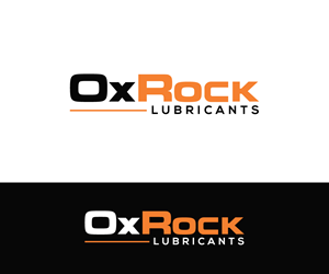 Logo Design by step forward 2 for this project | Design: #35563957