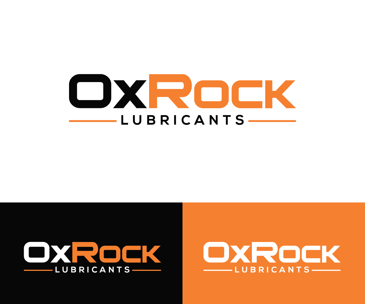 Logo Design by step forward 2 for this project | Design #35563958