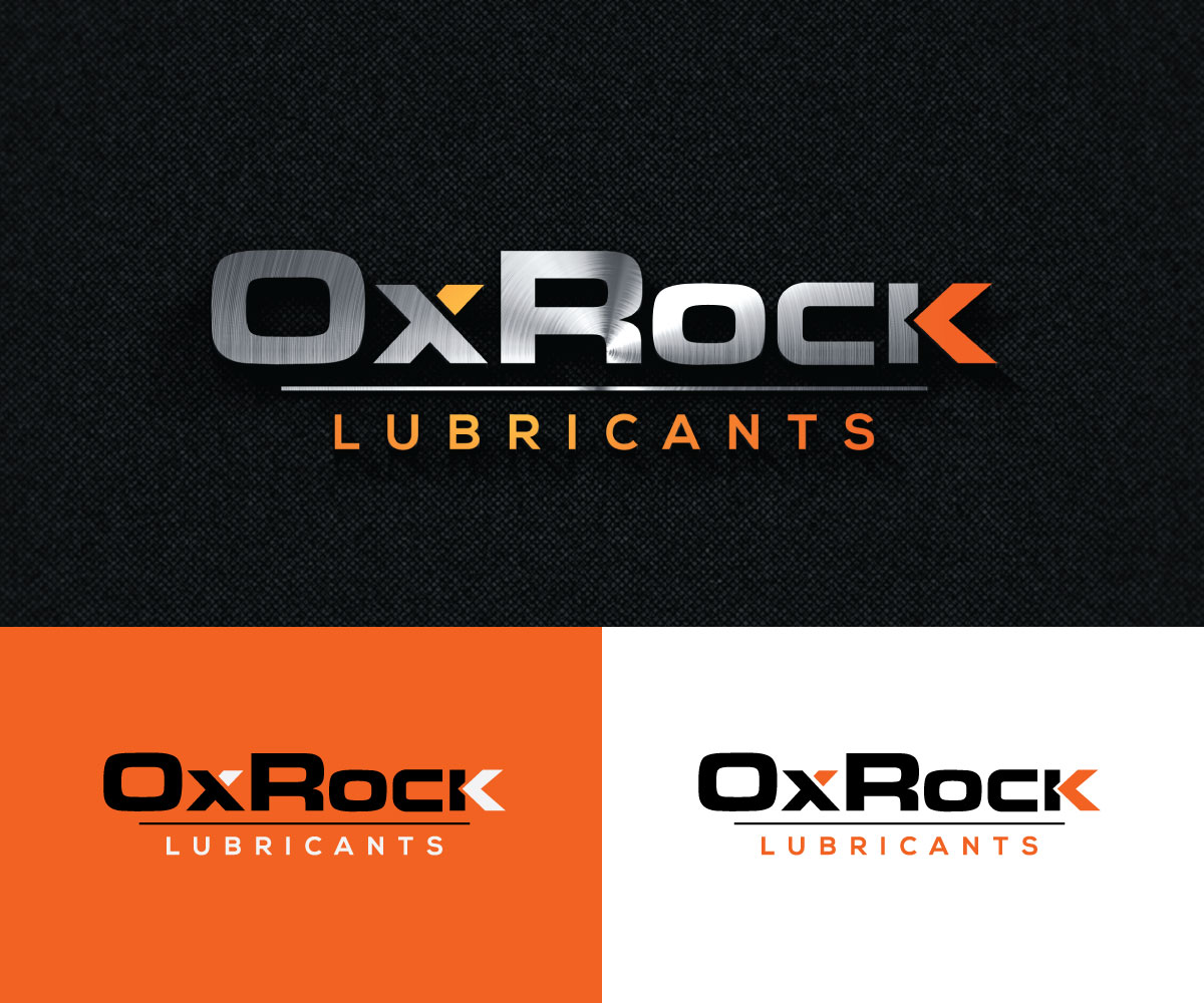 Design de Logo par Dot Design 3 pour ce projet | Design #35562693