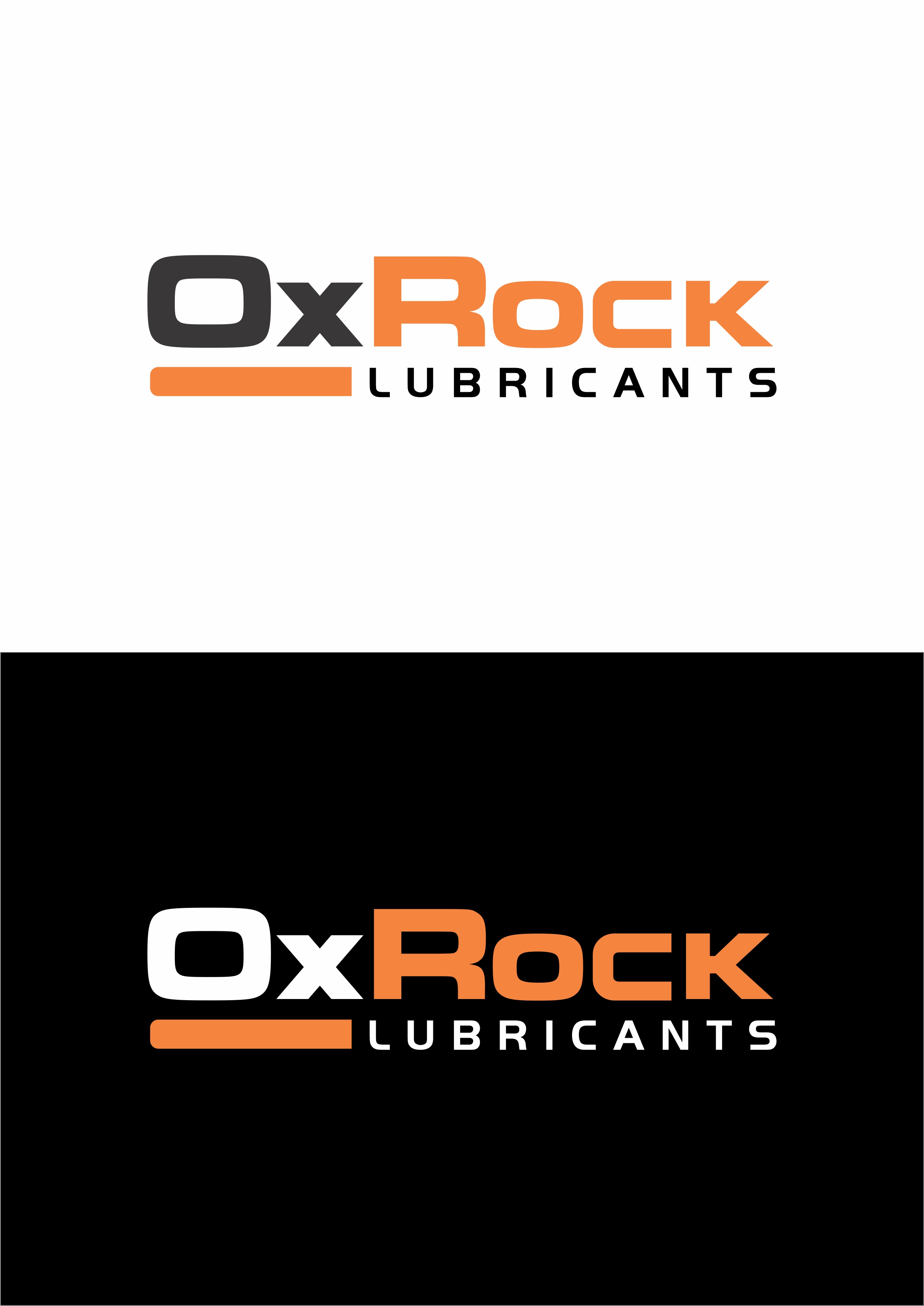 Logo Design by Praza for this project | Design #35571960