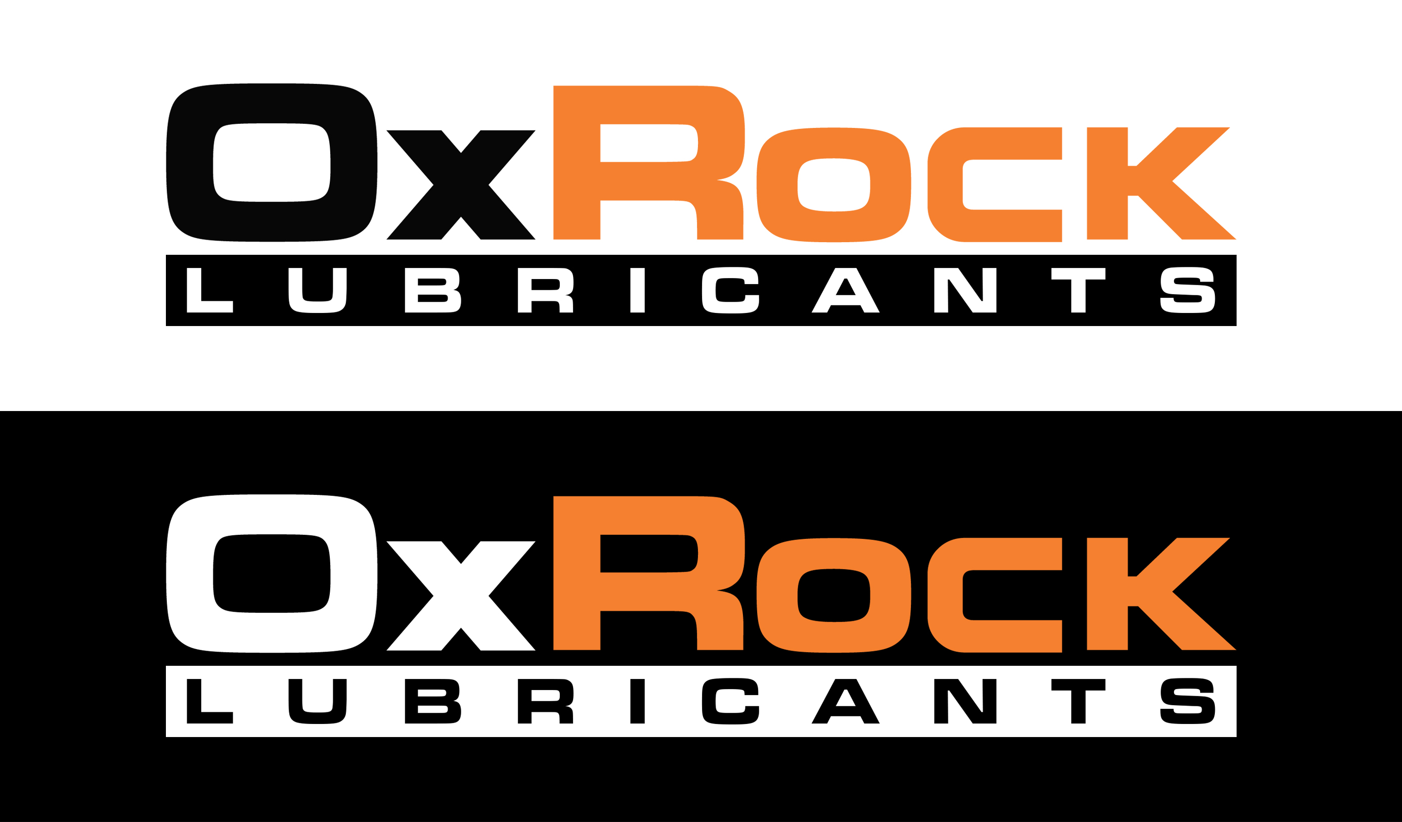 Design de Logo par Soonia pour ce projet | Design #35563048