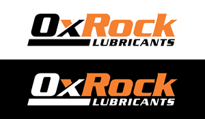Logo Design by Soonia for this project | Design: #35563049