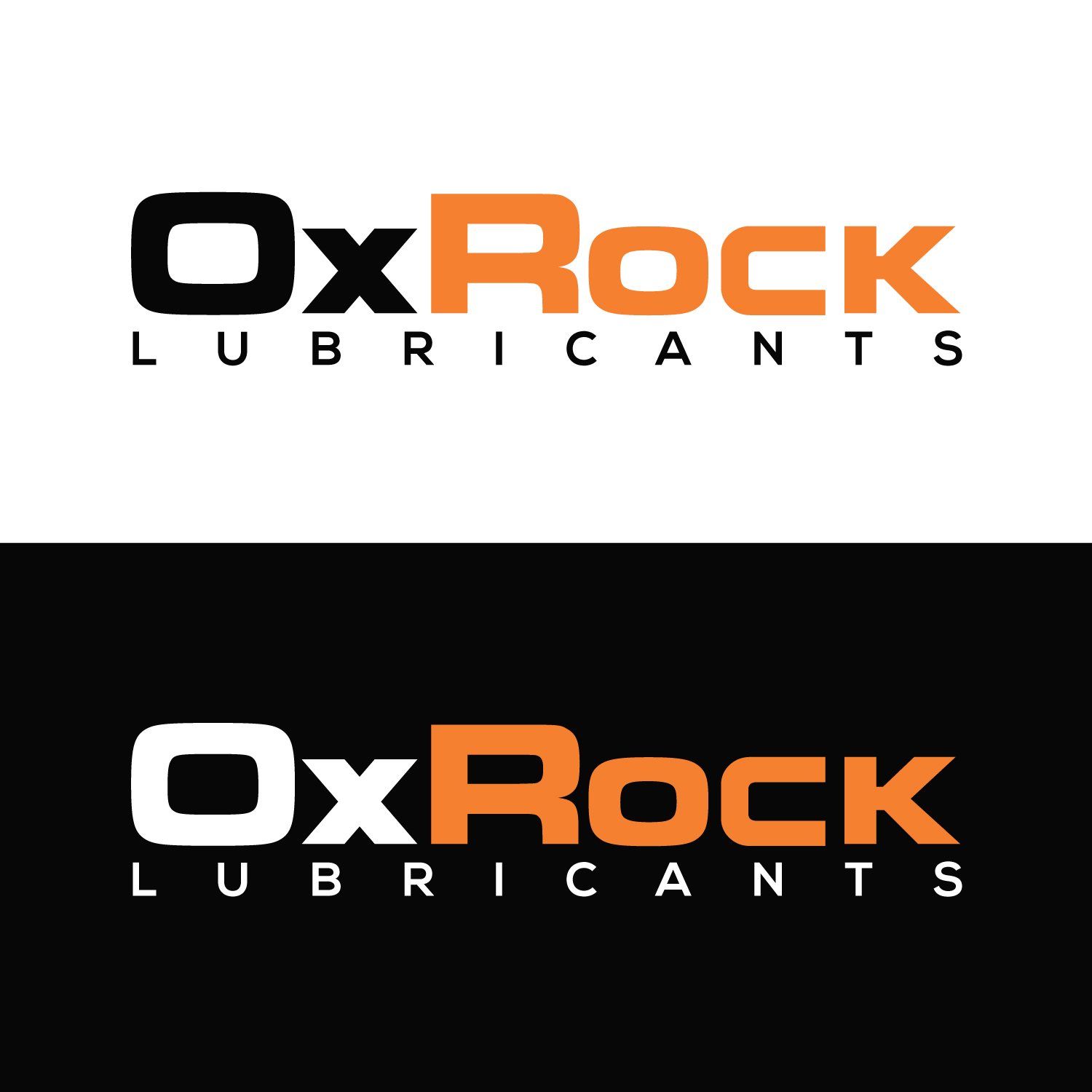 Logo-Design von geni für dieses Projekt | Design #35562576