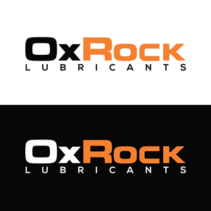 Logo Design by geni for this project | Design: #35562576