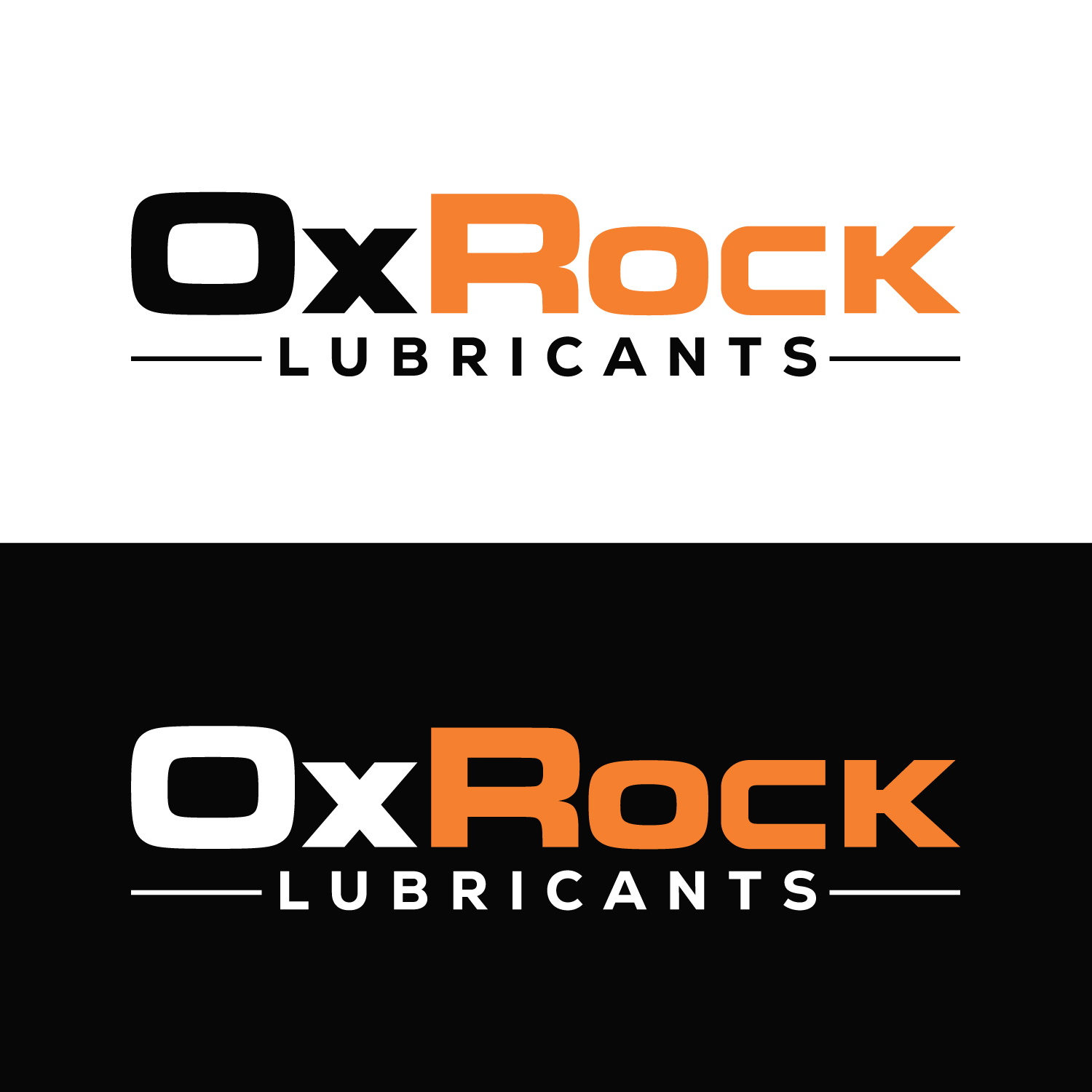 Logo-Design von geni für dieses Projekt | Design #35564476