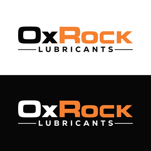 Logo Design by geni for this project | Design #35564476