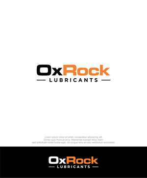 Logo Design by M.Syaiful Huda for this project | Design: #35566546