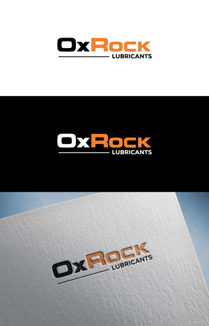 Logo Design by flora.c design for this project | Design: #35566928