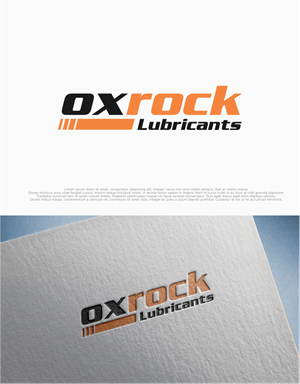 Logo Design by shiroRo for this project | Design: #35576484