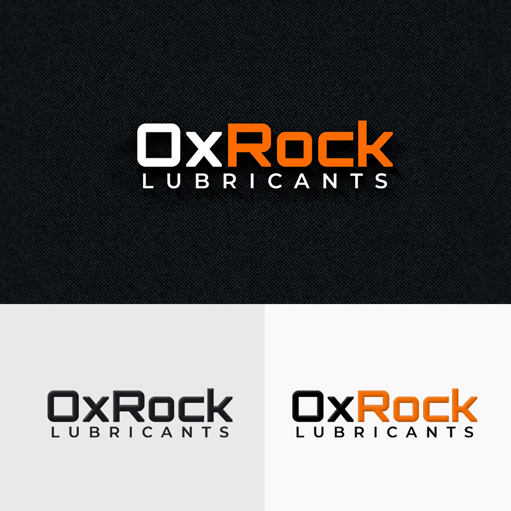 Design de Logo par teddyakka pour ce projet | Design #35576781