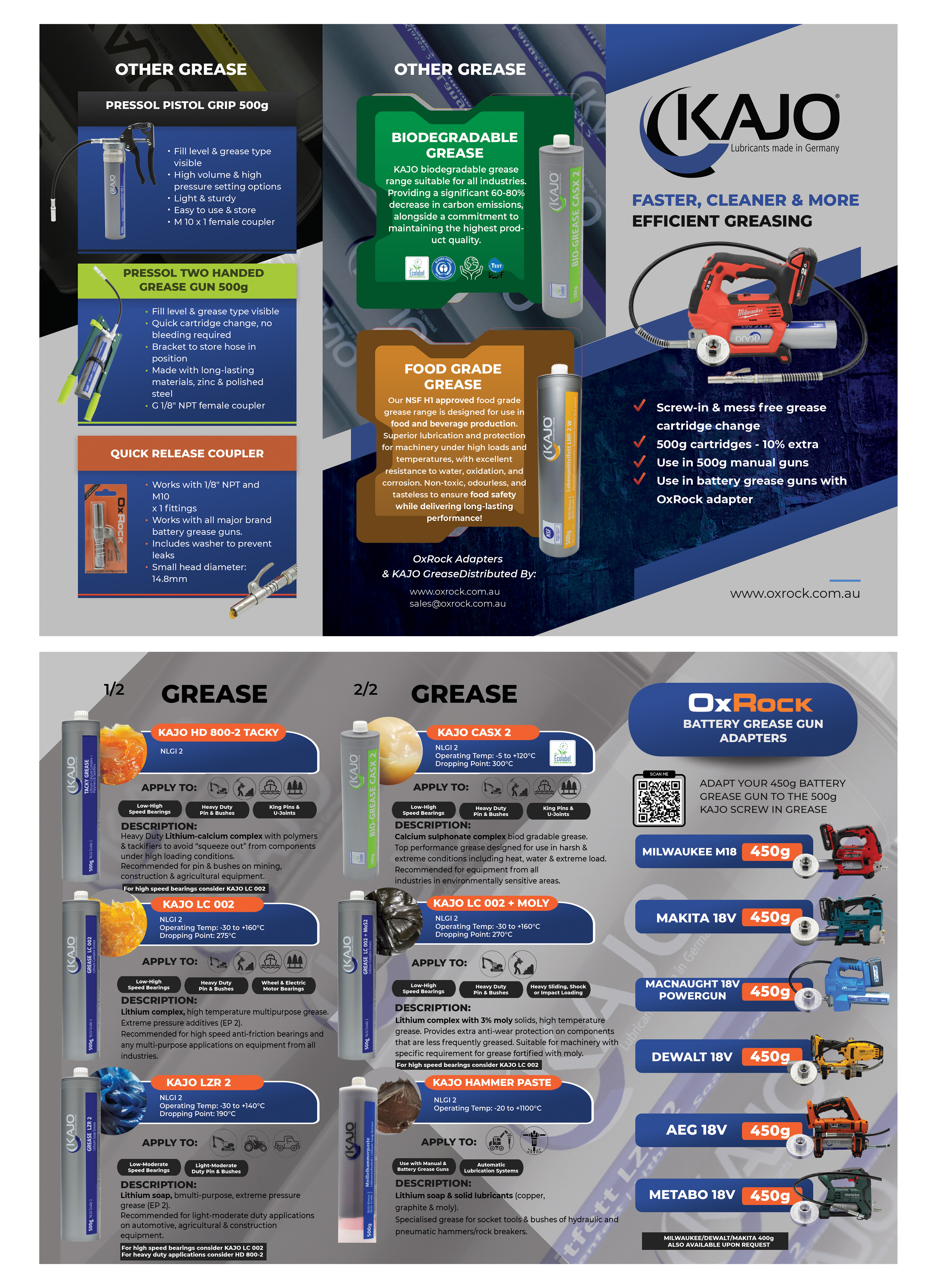 Flyer Design by Osama Soliman for this project | Design #35599099