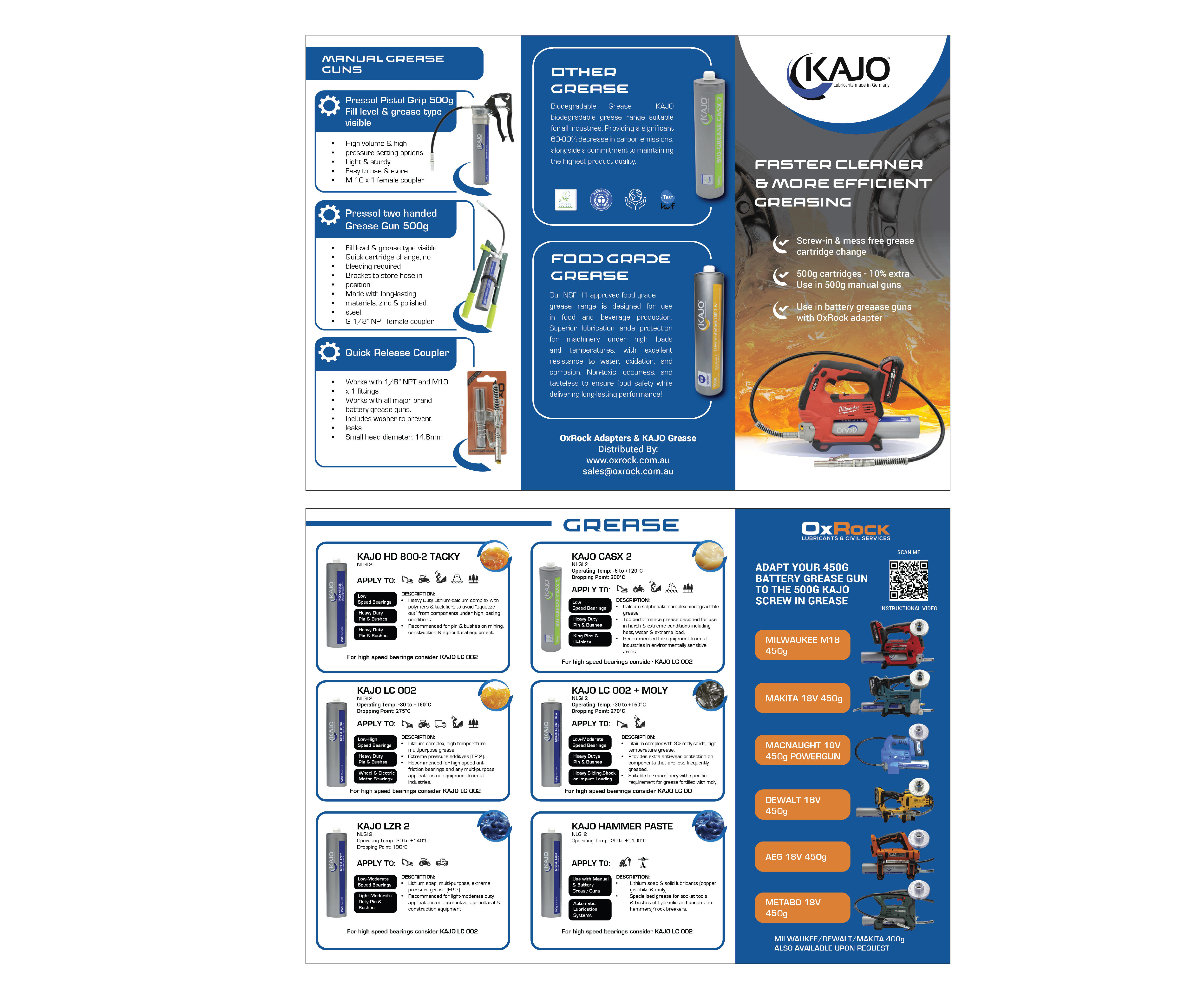 Flyer Design by Leynard05 for this project | Design #35598062