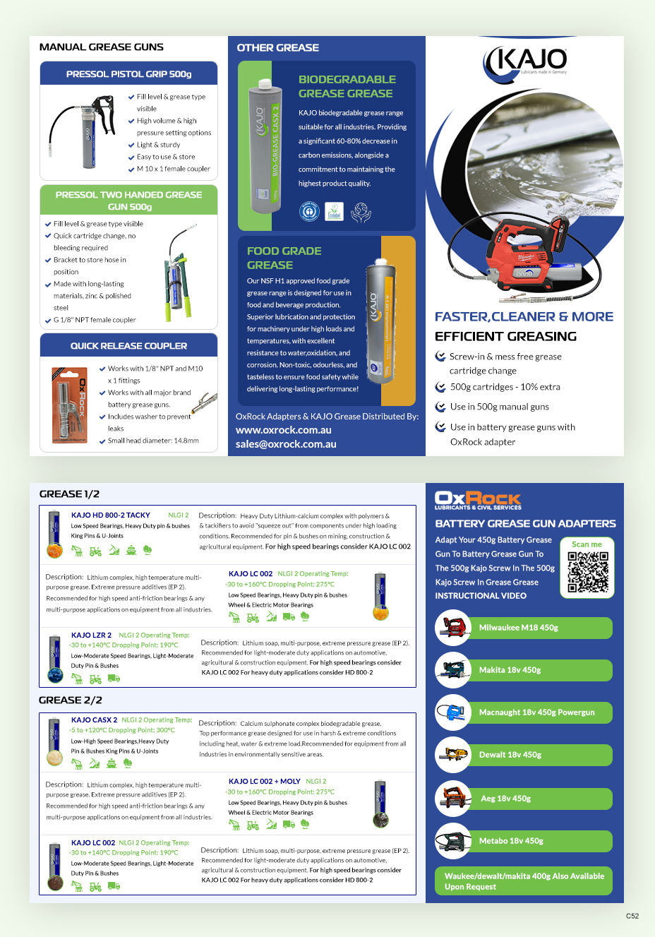 Flyer Design by pb for this project | Design #35566893
