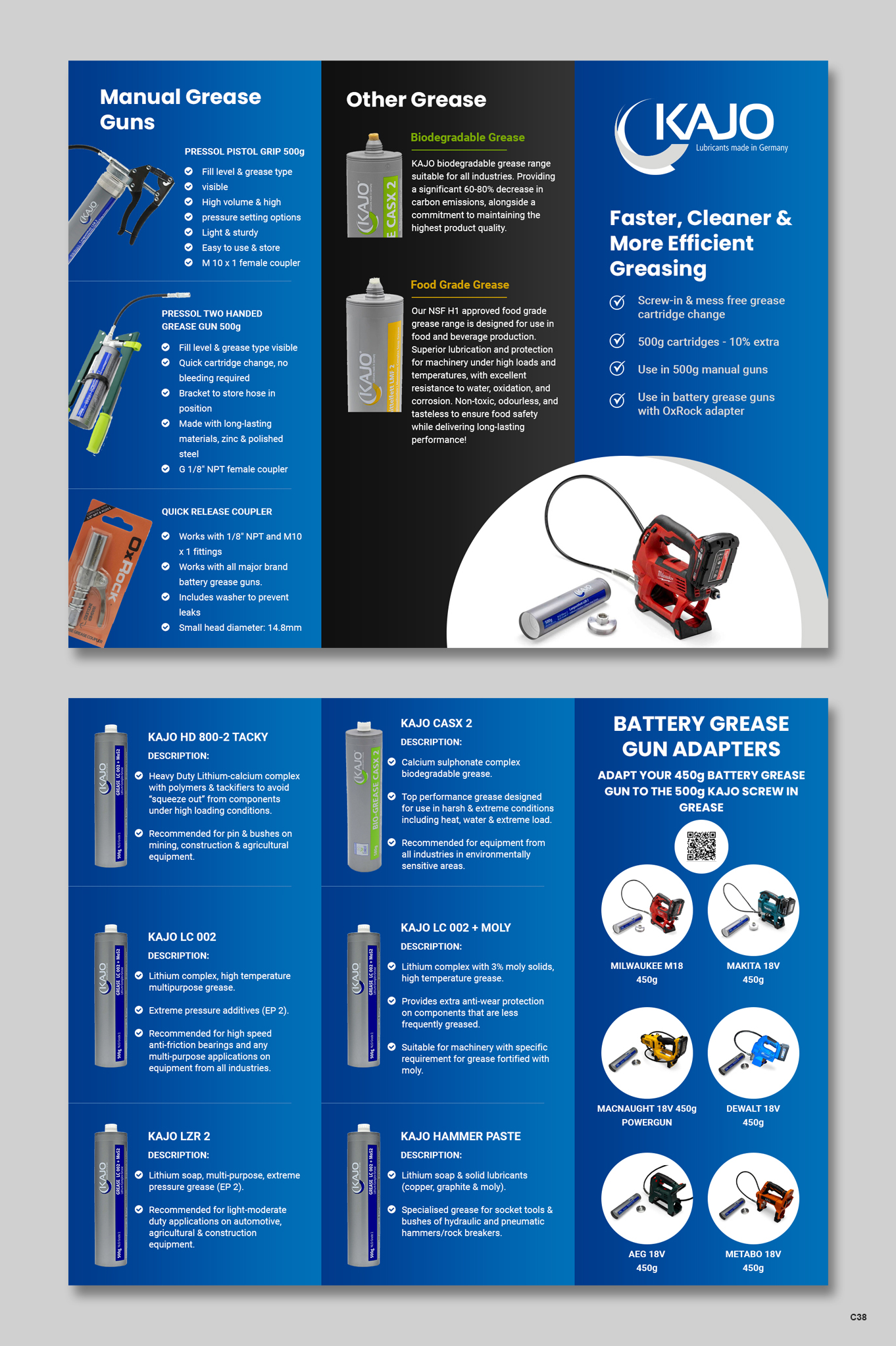Flyer Design by pb for this project | Design #35566895