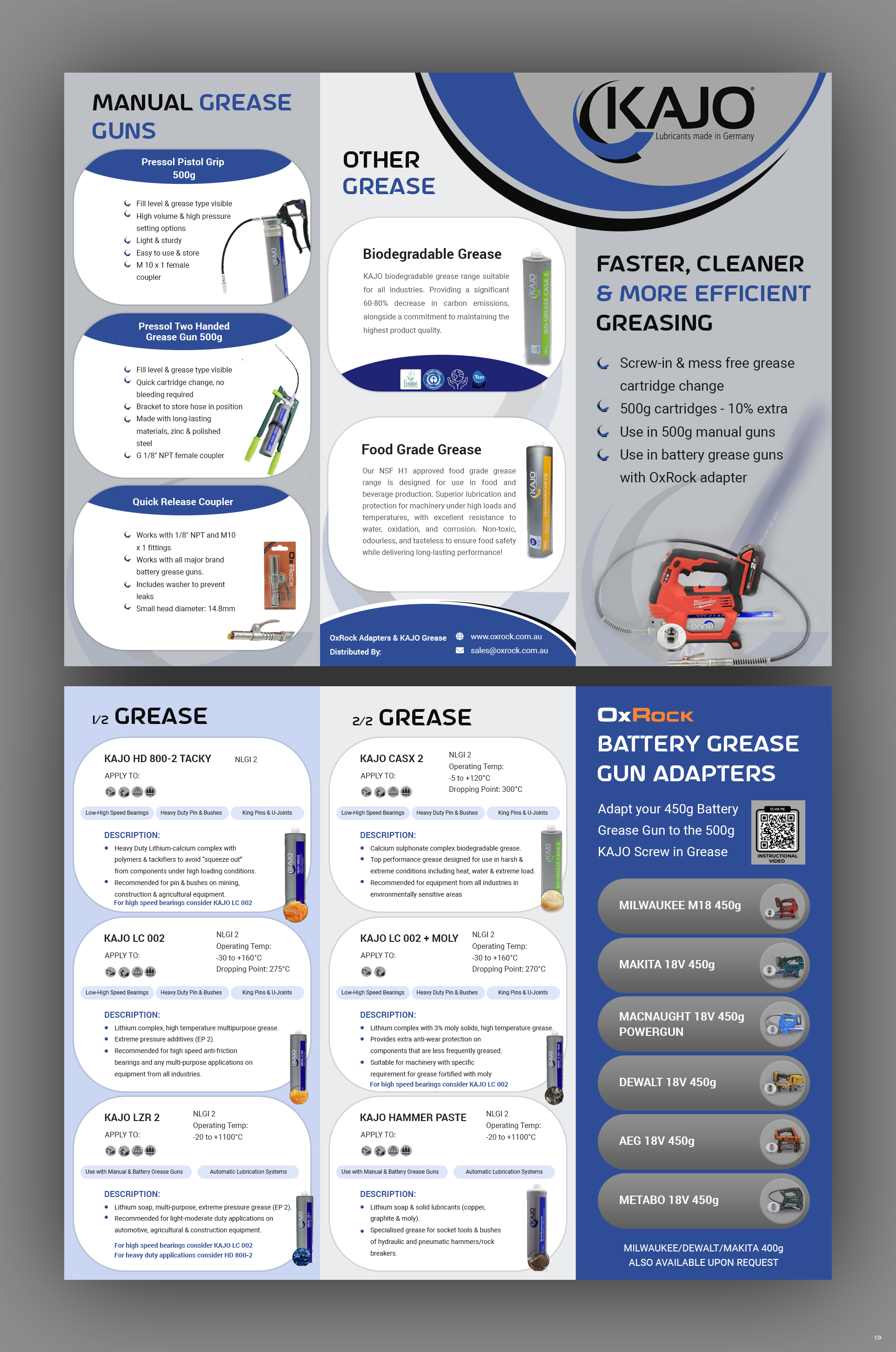 Flyer Design by pb for this project | Design #35566896