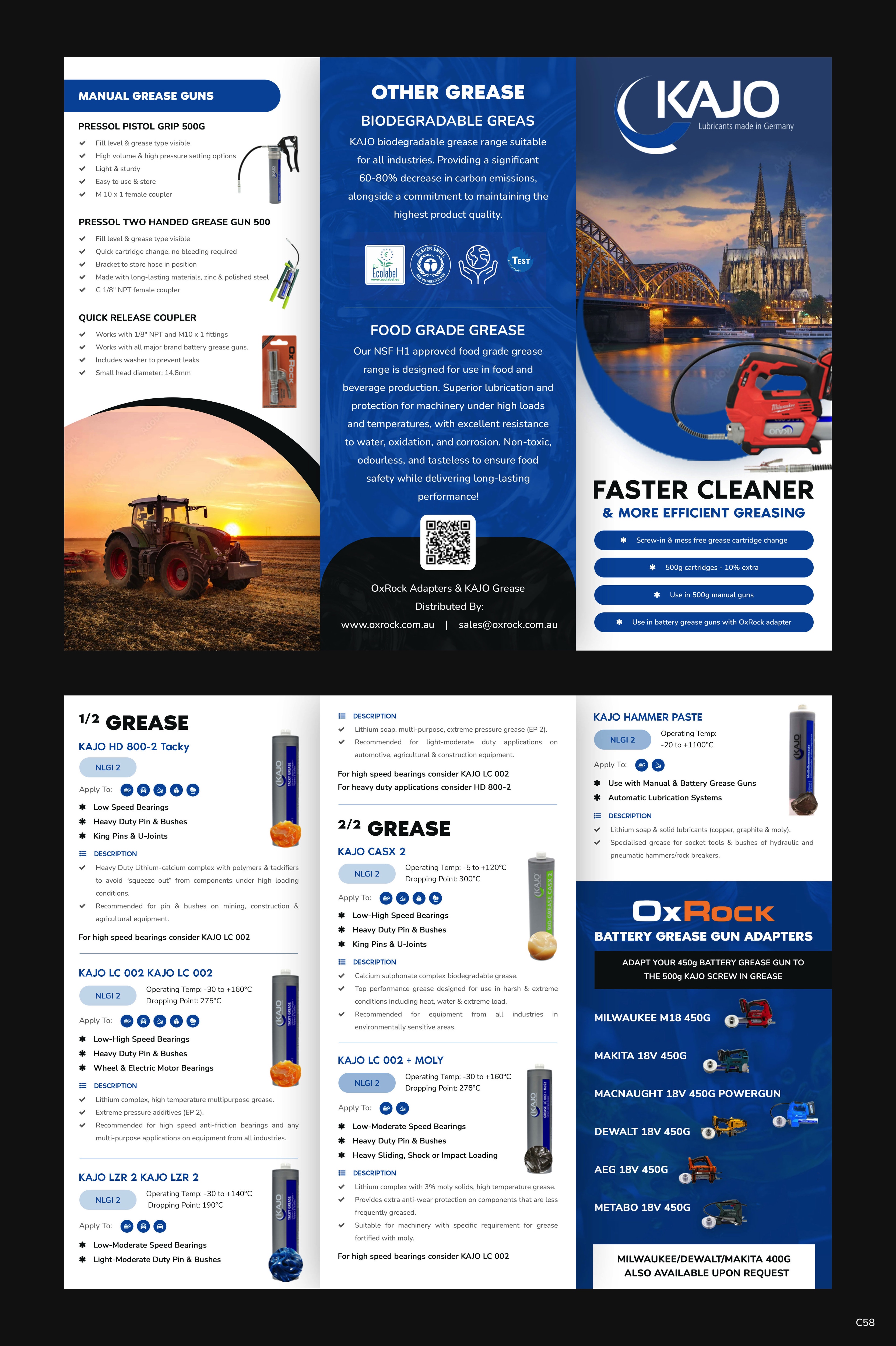 Flyer Design by pb for this project | Design #35566897