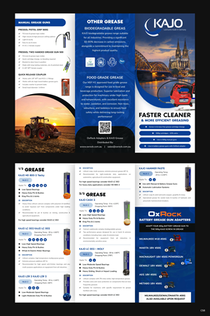 Flyer Design by pb for this project | Design: #35566897