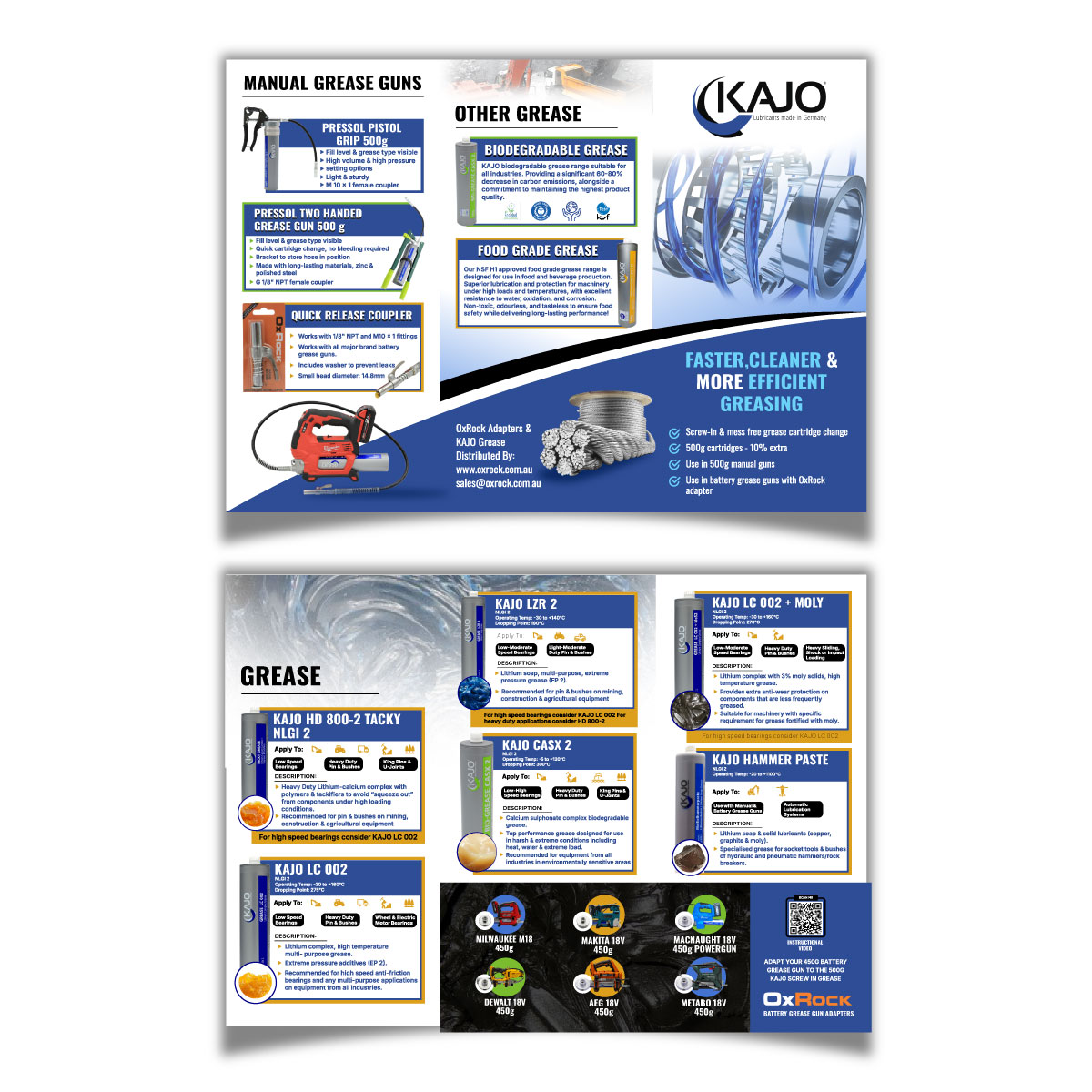 Flyer Design by Timefortheweb for this project | Design #35571297
