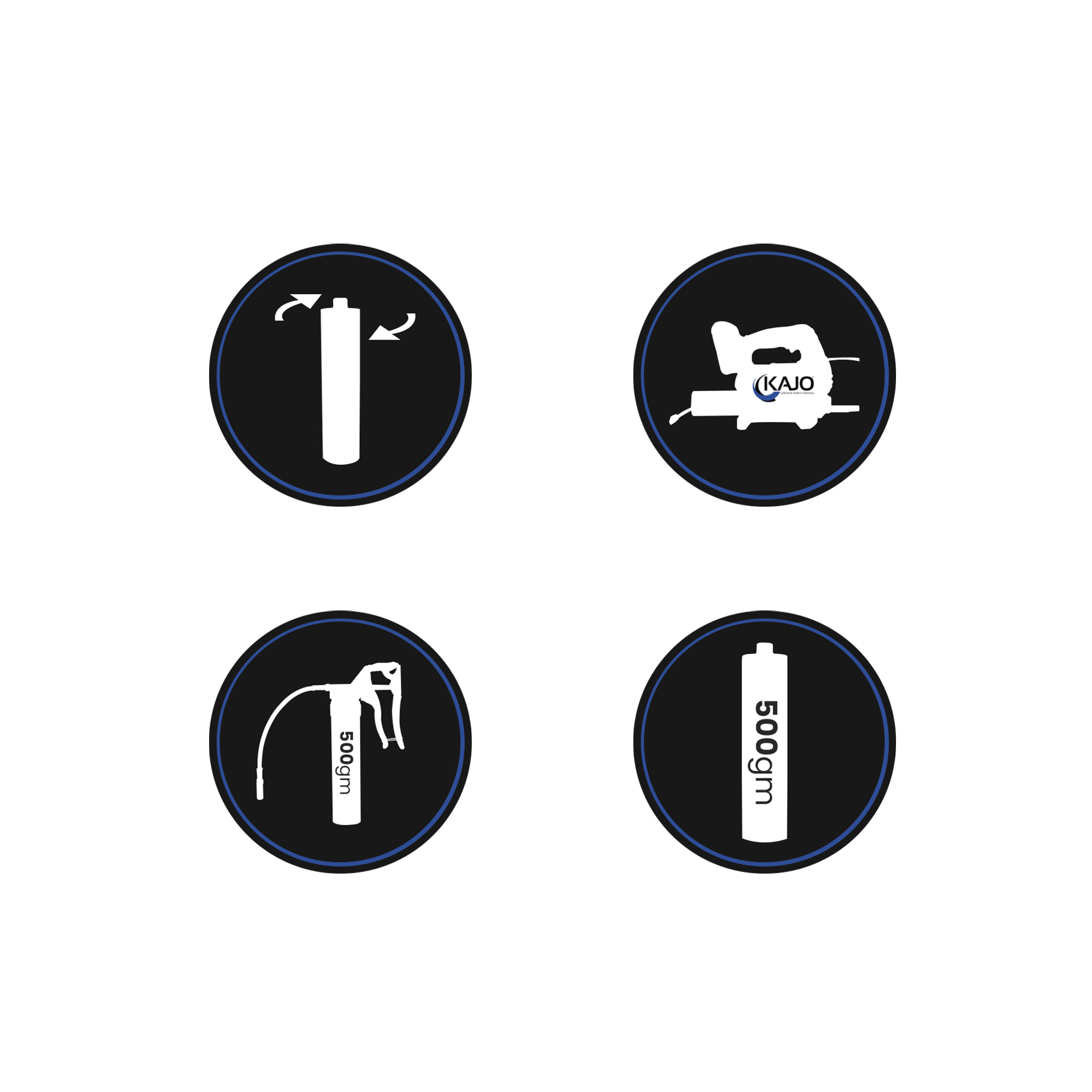 Flyer Design by debdesign for this project | Design #36052569