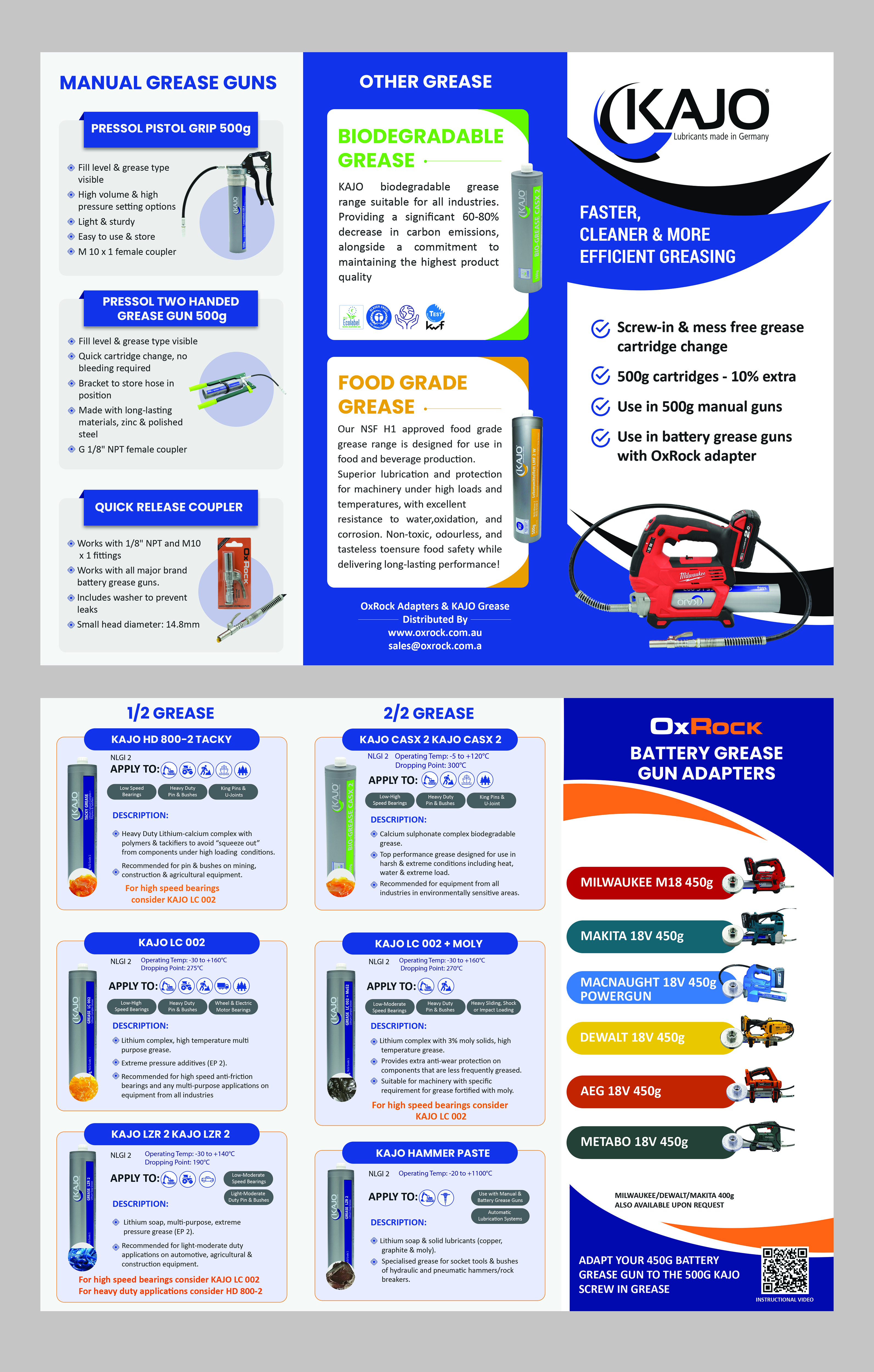 Flyer Design by Creations Box 2015 for this project | Design #35570848