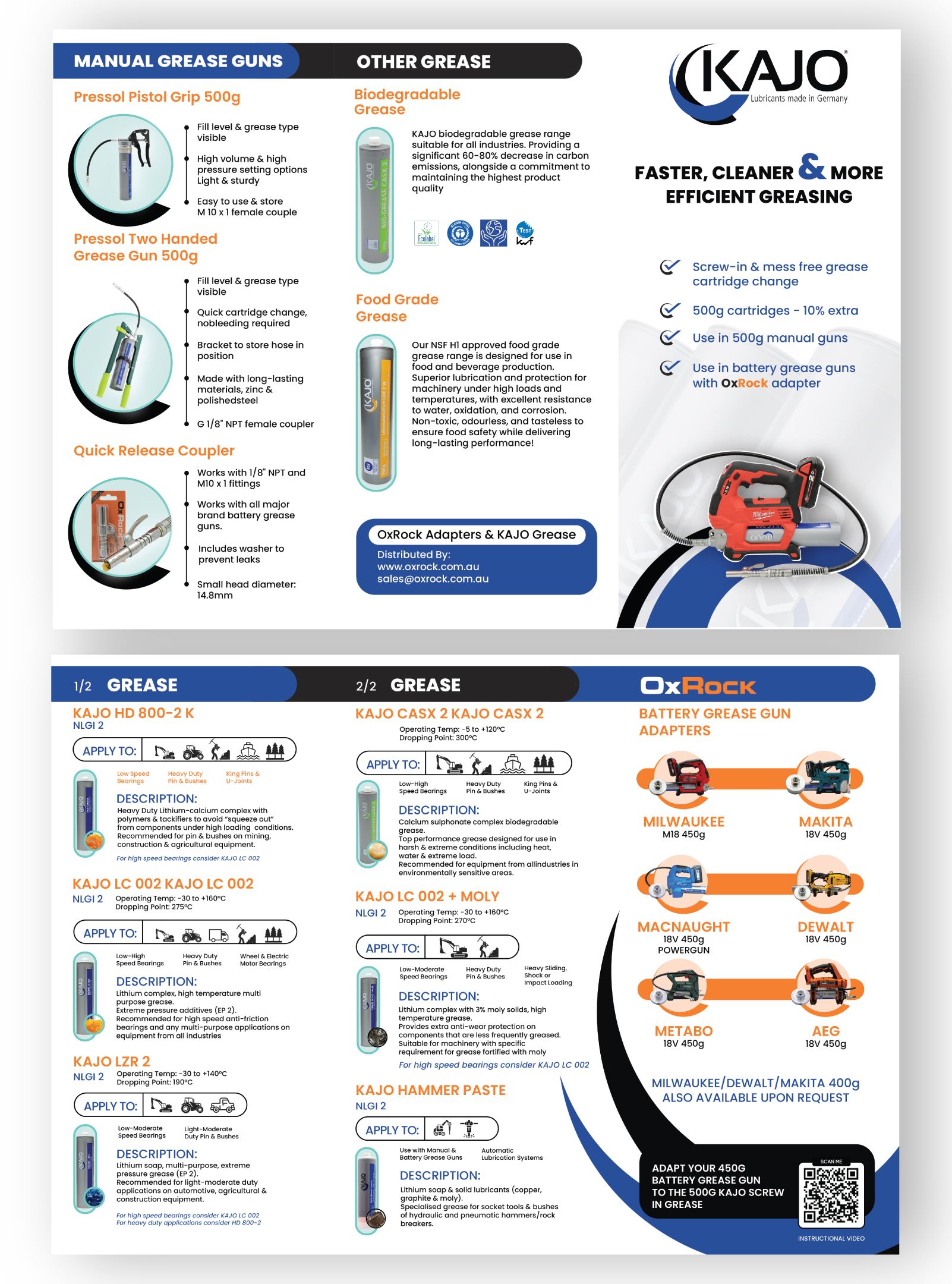 Flyer Design by Maxo-Biz for this project | Design #35586540