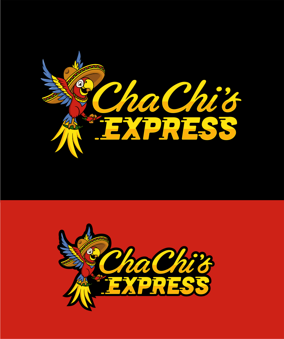 Logo Design by design.picnic for this project | Design #35568890