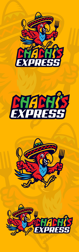 Logo-Design von MagicArt Pix für dieses Projekt | Design: #35564320