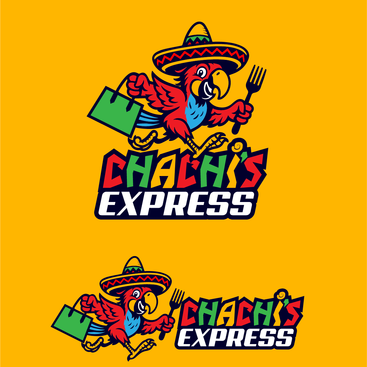 Design de Logo par MagicArt Pix pour ce projet | Design #35574465