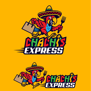 Logo Design by MagicArt Pix for this project | Design: #35578879