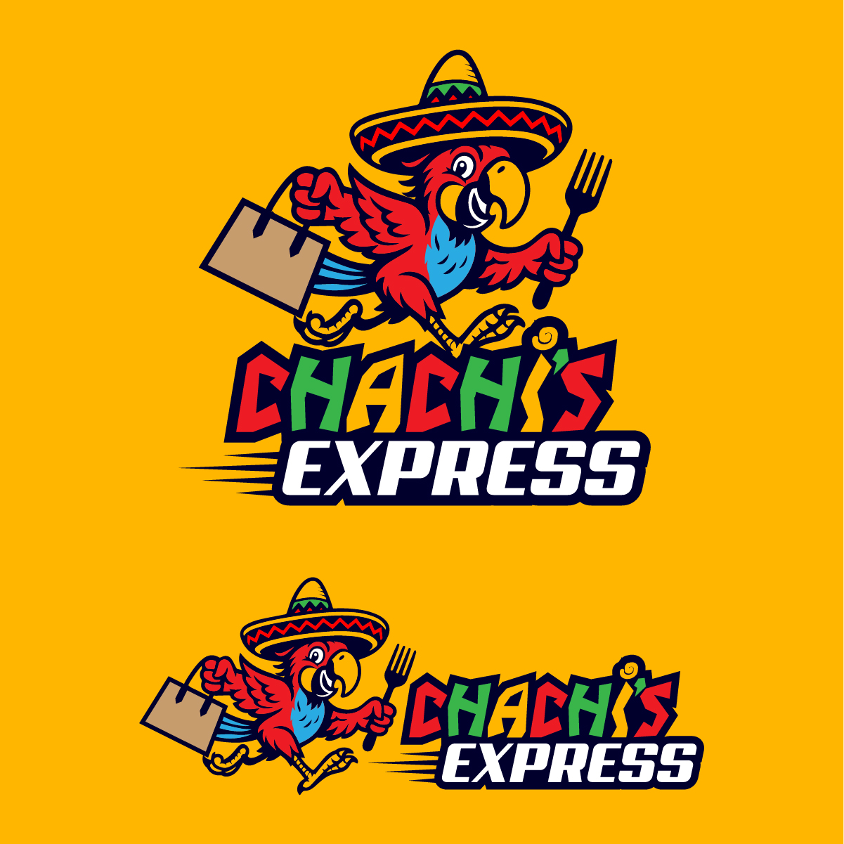 Logo Design by MagicArt Pix for this project | Design #35578880